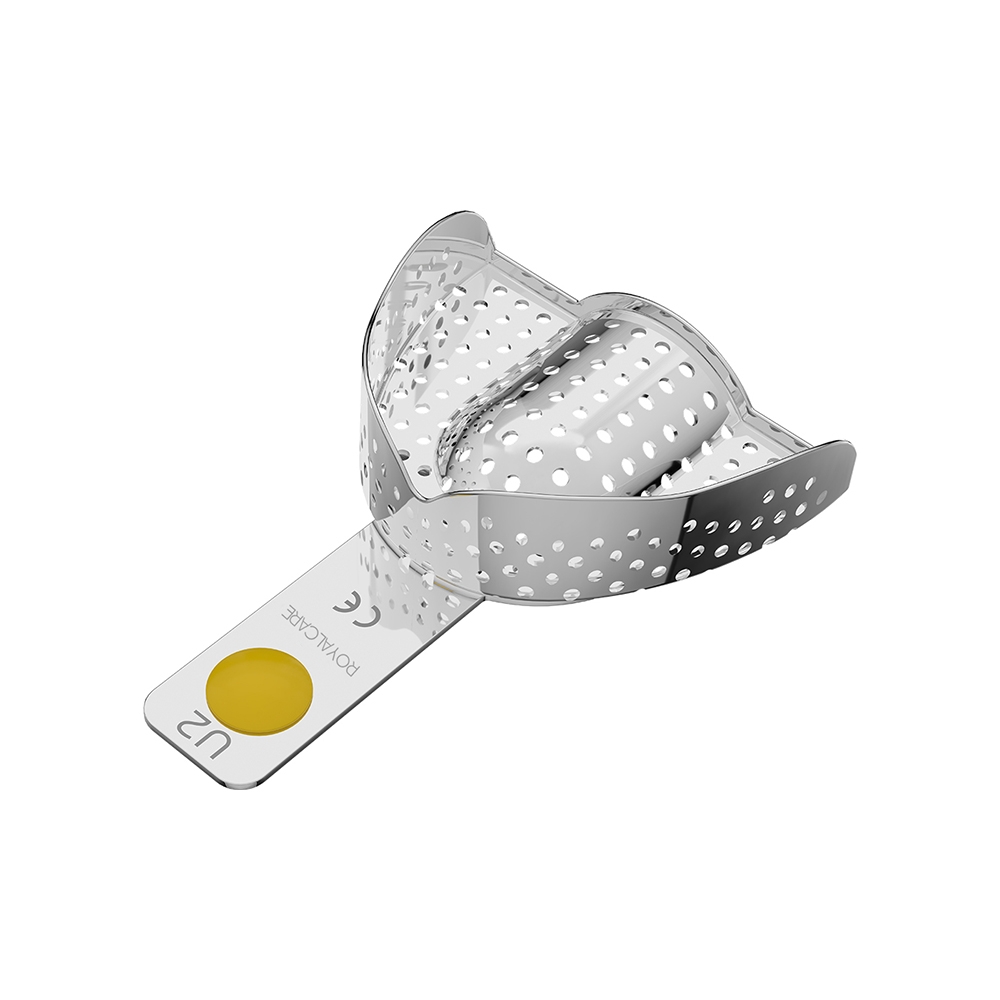 Impression Tray Impression Tray